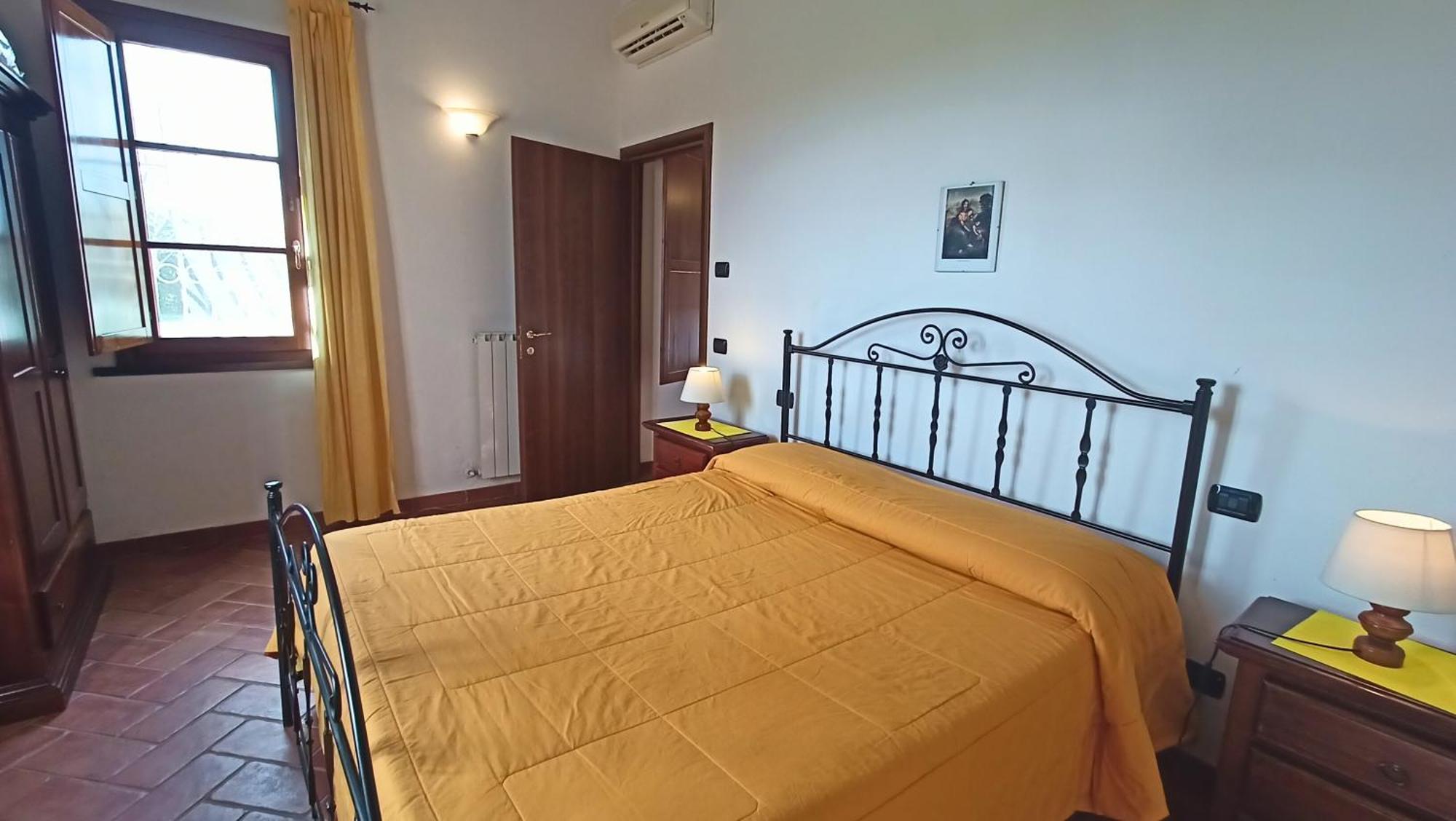 Il Chiassetto Agriturismo No Kids Кашина Екстериор снимка