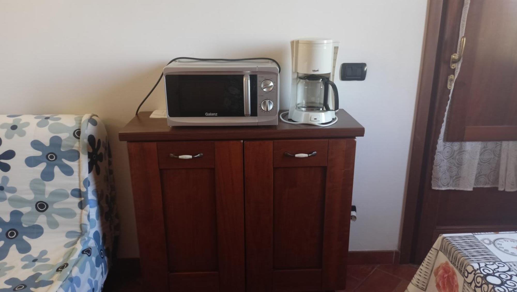 Il Chiassetto Agriturismo No Kids Кашина Стая снимка